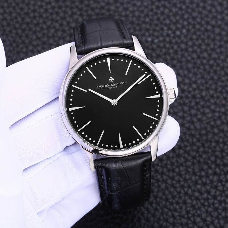 Vacheron Constantin  42X11mm 102387